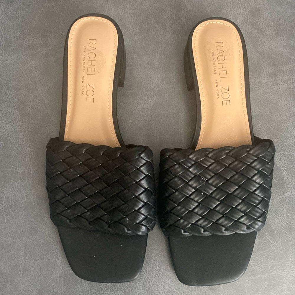 Rachel Zoe Nerida